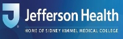 Jefferson Health Logo
